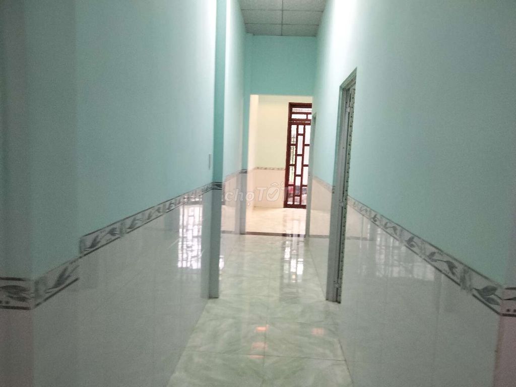 Chính chủ bán nhà riêng Phường Phước Tân, Thành phố Biên Hòa, Đồng Nai