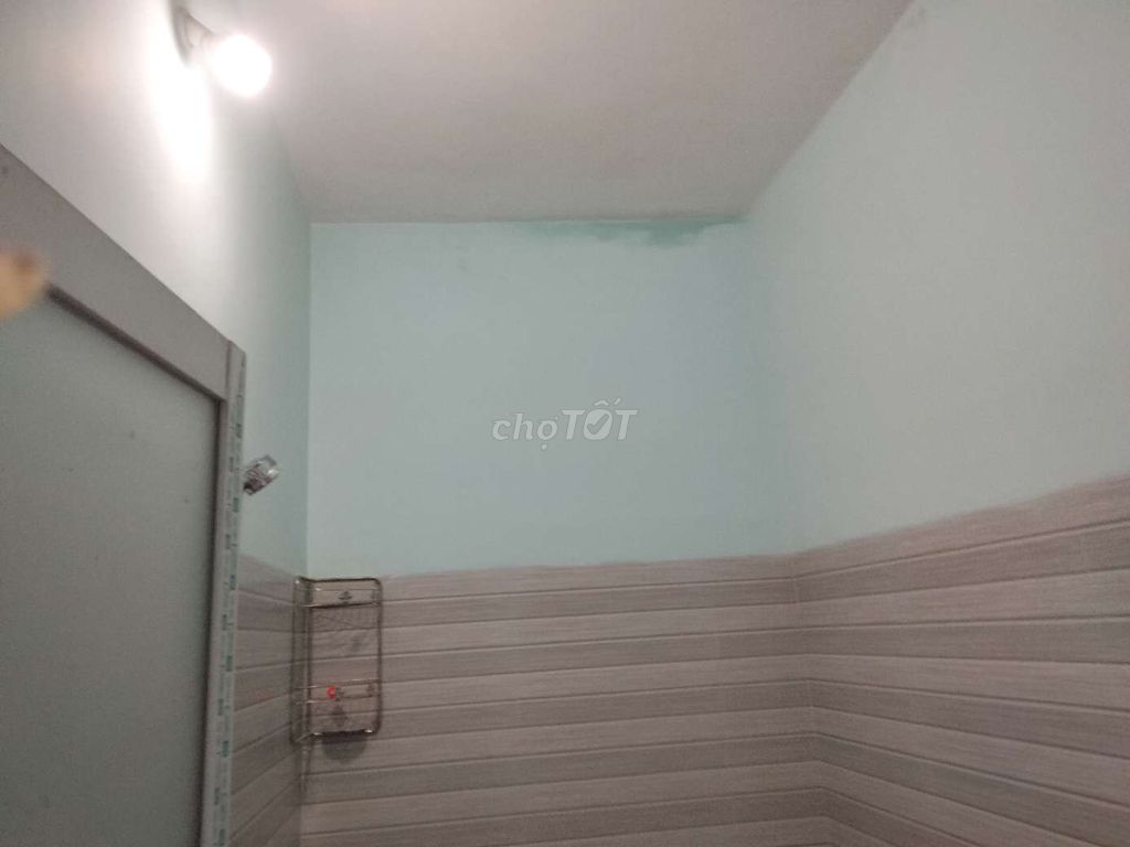 Chính chủ bán nhà riêng Phường Phước Tân, Thành phố Biên Hòa, Đồng Nai