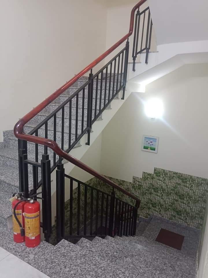 Cho Thuê nhà MT 12 D, đường Quán Tre, Tổ 39, P. Trung Mỹ Tây, quận 12, TP. Hồ chí Minh