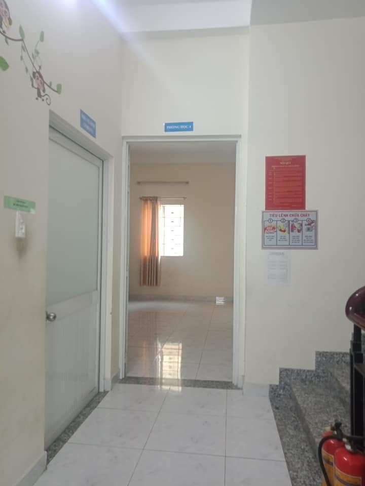 Cho Thuê nhà MT 12 D, đường Quán Tre, Tổ 39, P. Trung Mỹ Tây, quận 12, TP. Hồ chí Minh