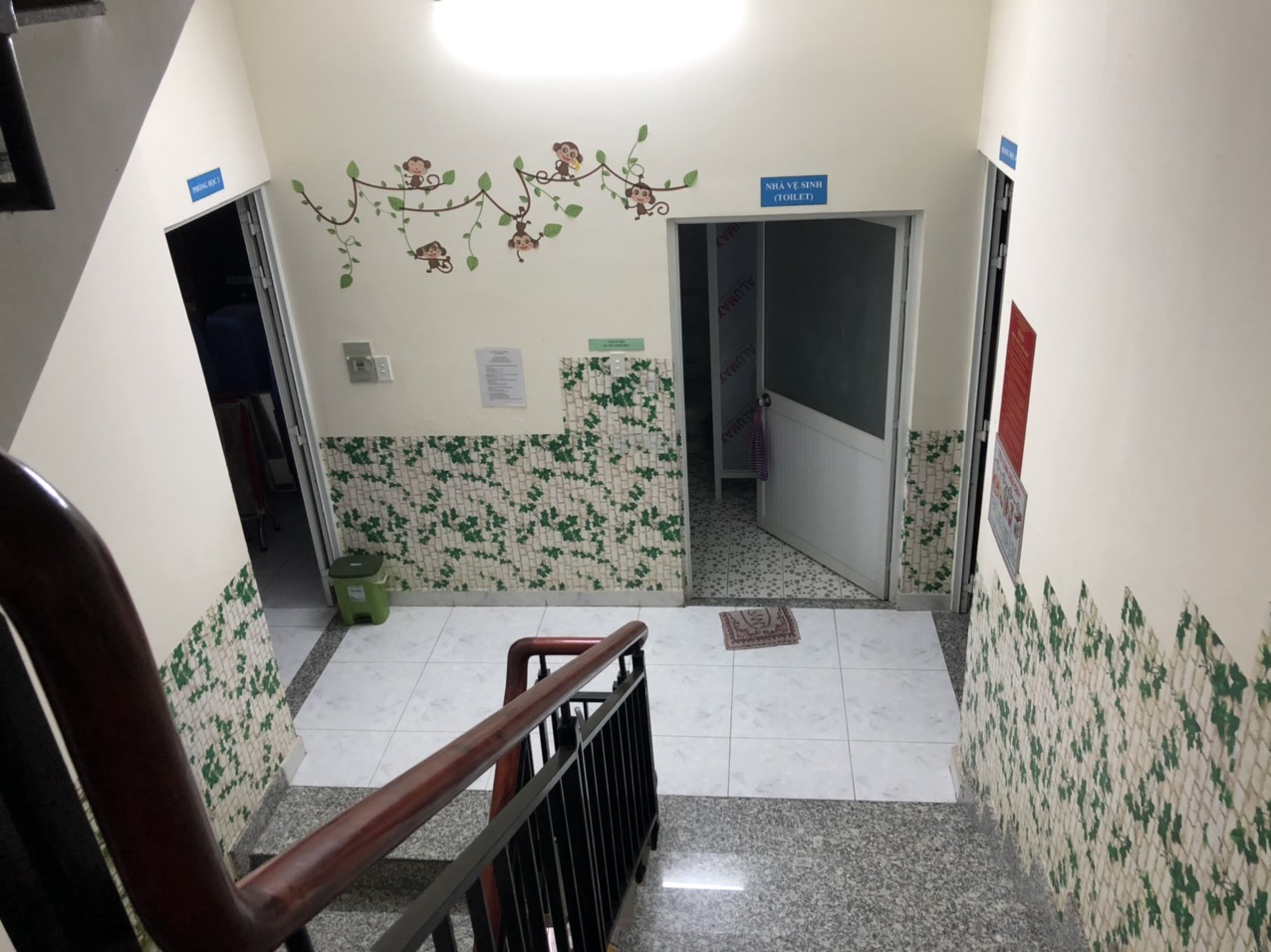 Cho Thuê nhà MT 12 D, đường Quán Tre, Tổ 39, P. Trung Mỹ Tây, quận 12, TP. Hồ chí Minh