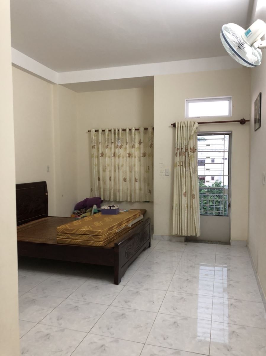 Cho Thuê nhà MT 12 D, đường Quán Tre, Tổ 39, P. Trung Mỹ Tây, quận 12, TP. Hồ chí Minh