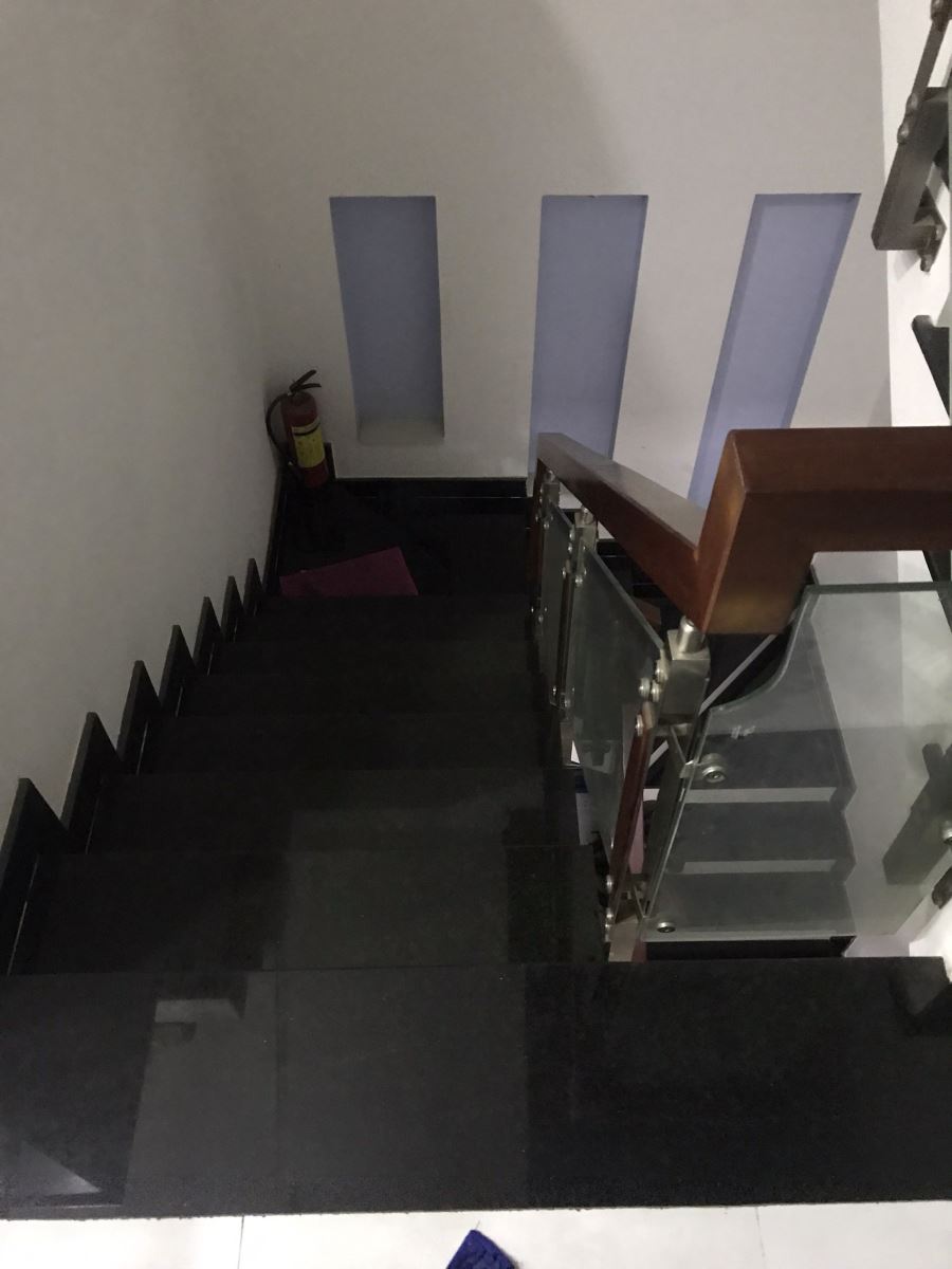 Bán nhà hẻm 1/ đường Tân Chánh Hiệp 18. DT 4 x 26m, DTSD 240m².