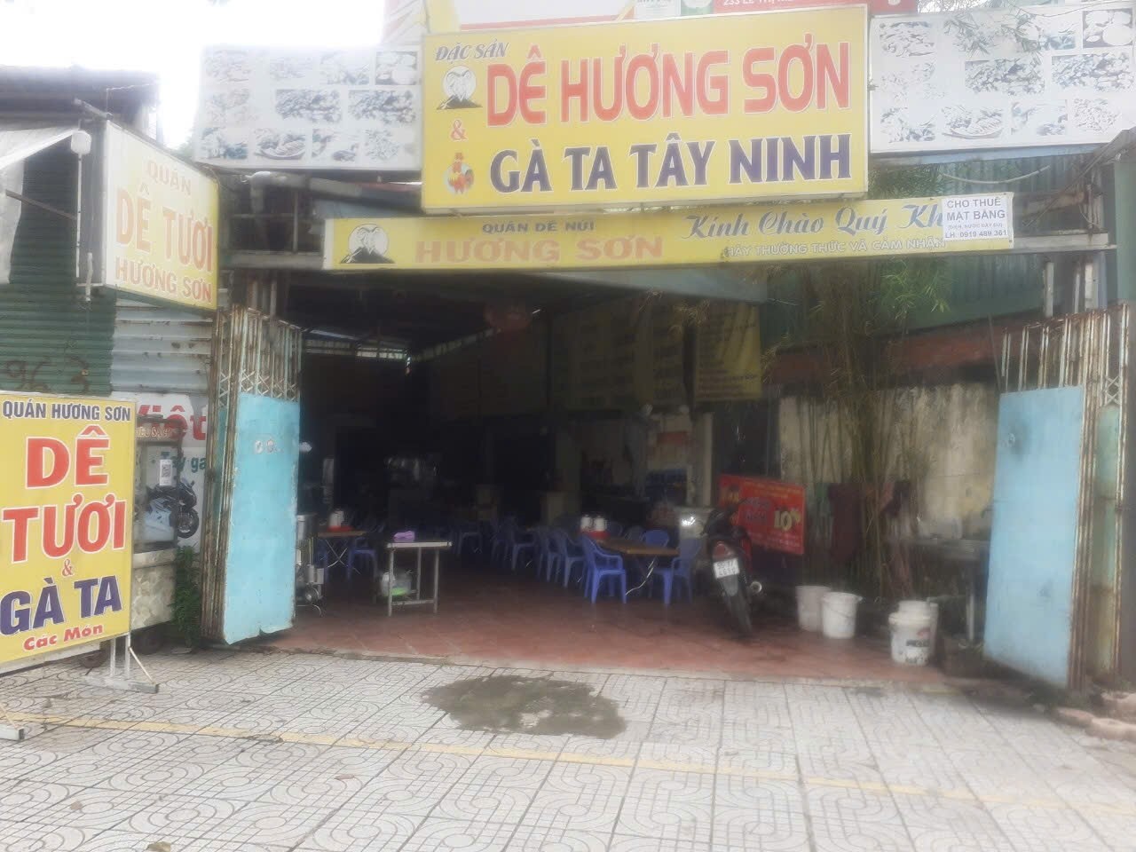 Bán nhà 300m2 giá 13 tỷ MT Lê Thi Riêng, p. Thới An, Quận 12