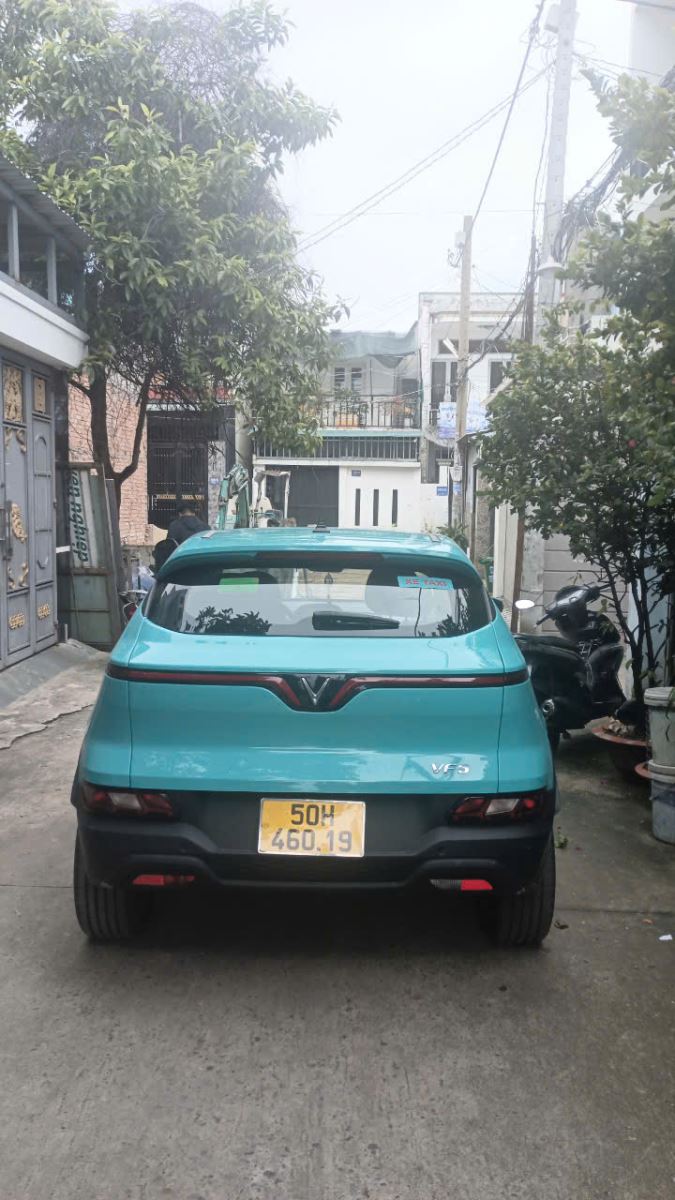 *CHÍNH CHỦ* Bán Nhà Hẻm Xe Tải, thông, Sát Mặt Tiền Huỳnh thị Hai, P. Tân Chánh Hiệp, Quận 12.